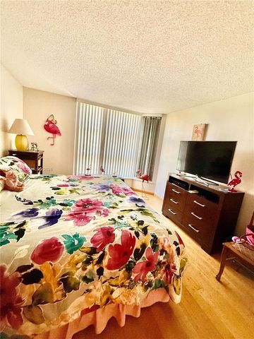 3400 NE 192nd Street 710, Aventura, FL 33180