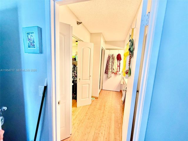3400 NE 192nd Street 710, Aventura, FL 33180