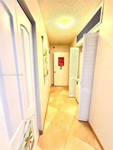 3400 NE 192nd Street 710, Aventura, FL 33180