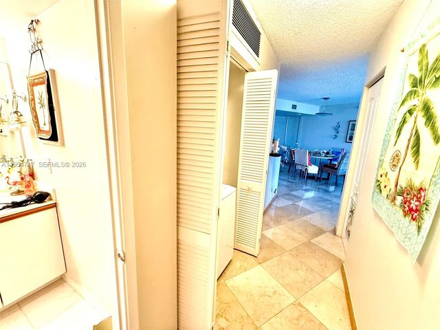 3400 NE 192nd Street 710, Aventura, FL 33180
