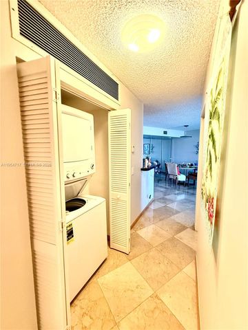 3400 NE 192nd Street 710, Aventura, FL 33180