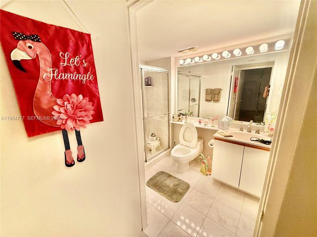 3400 NE 192nd Street 710, Aventura, FL 33180