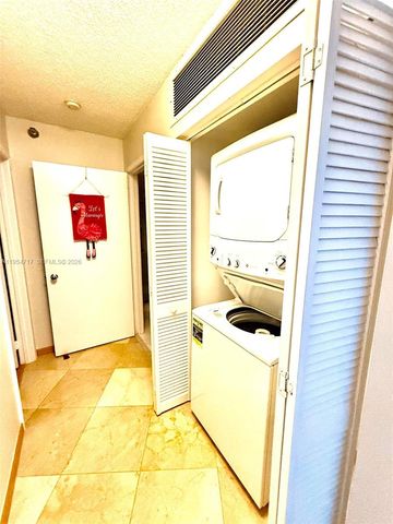 3400 NE 192nd Street 710, Aventura, FL 33180