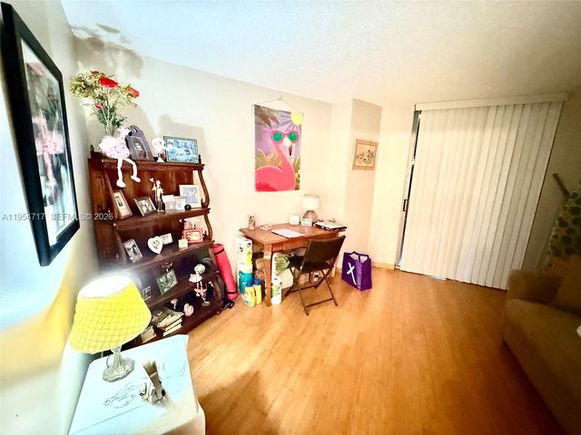 3400 NE 192nd Street 710, Aventura, FL 33180