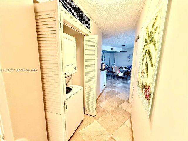 3400 NE 192nd Street 710, Aventura, FL 33180