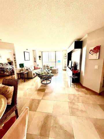 3400 NE 192nd Street 710, Aventura, FL 33180