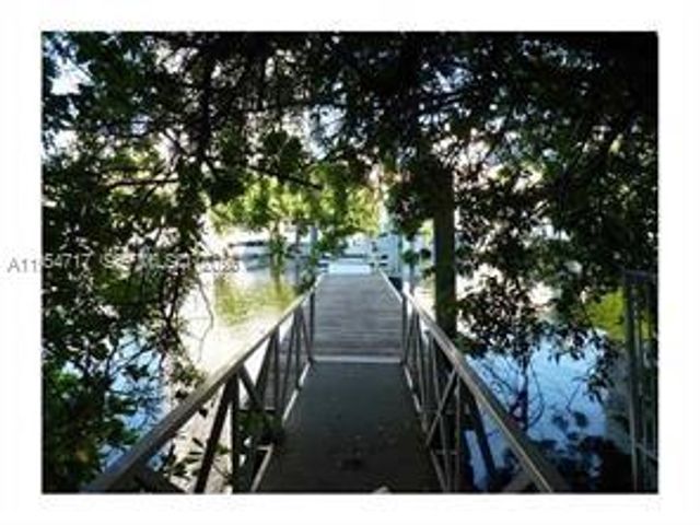 3400 NE 192nd Street 710, Aventura, FL 33180