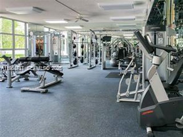 3400 NE 192nd Street 710, Aventura, FL 33180