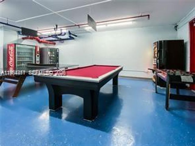 3400 NE 192nd Street 710, Aventura, FL 33180