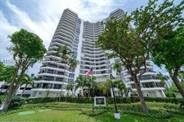 3400 NE 192nd Street 710, Aventura, FL 33180