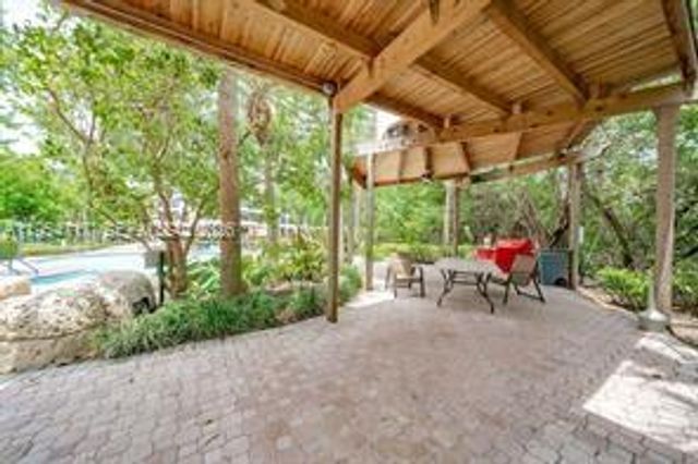 3400 NE 192nd Street 710, Aventura, FL 33180