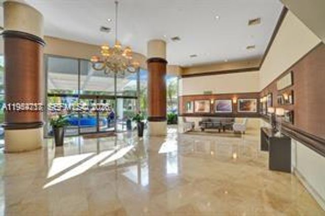 3400 NE 192nd Street 710, Aventura, FL 33180
