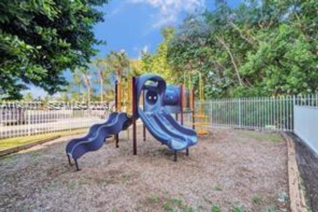 3400 NE 192nd Street 710, Aventura, FL 33180