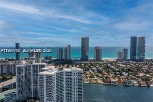 3400 NE 192nd Street 710, Aventura, FL 33180
