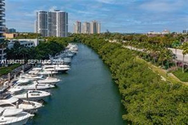 3400 NE 192nd Street 710, Aventura, FL 33180