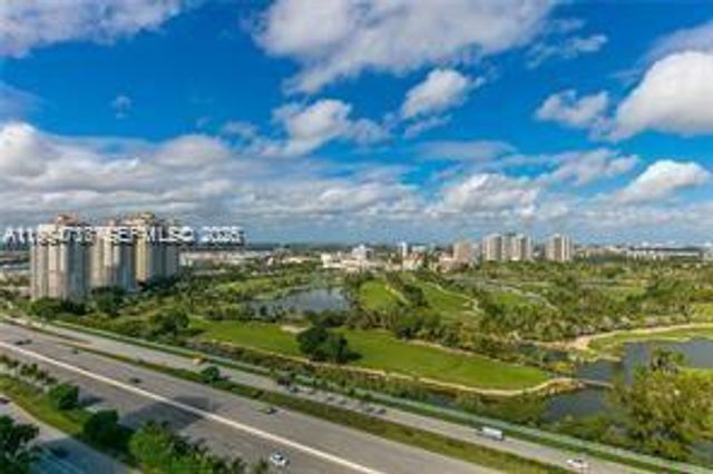 3400 NE 192nd Street 710, Aventura, FL 33180