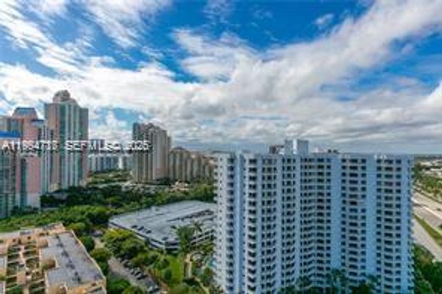 3400 NE 192nd Street 710, Aventura, FL 33180