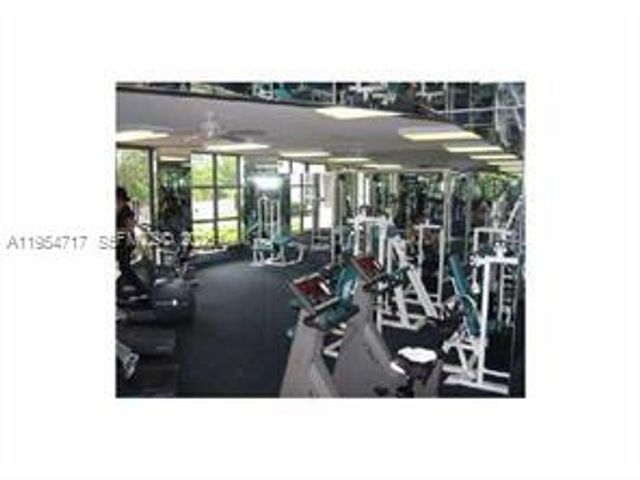 3400 NE 192nd Street 710, Aventura, FL 33180
