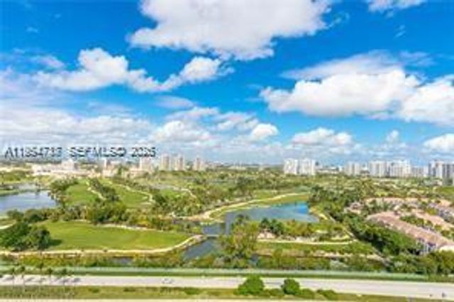 3400 NE 192nd Street 710, Aventura, FL 33180