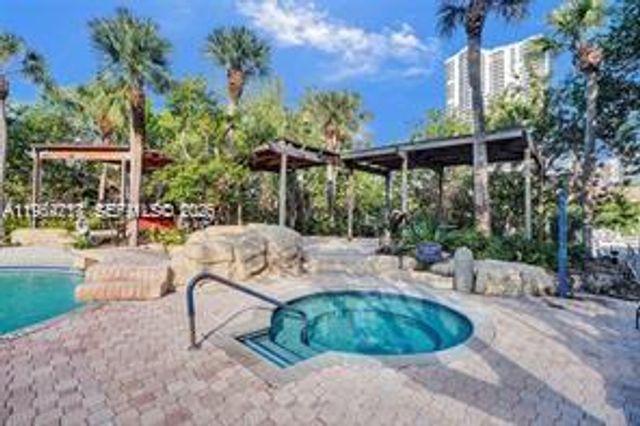 3400 NE 192nd Street 710, Aventura, FL 33180