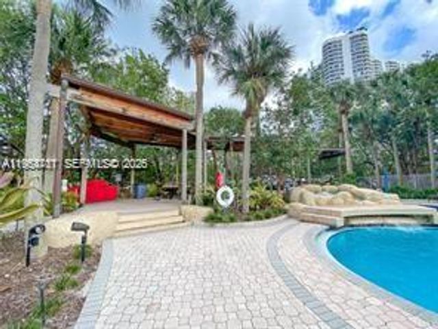 3400 NE 192nd Street 710, Aventura, FL 33180