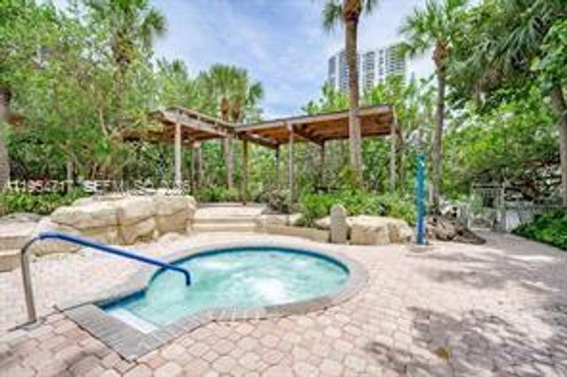 3400 NE 192nd Street 710, Aventura, FL 33180