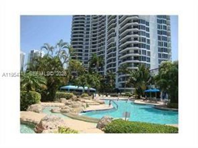 3400 NE 192nd Street 710, Aventura, FL 33180
