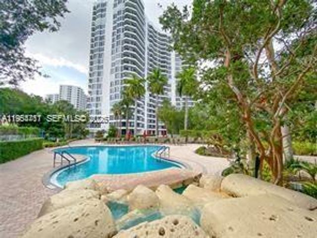3400 NE 192nd Street 710, Aventura, FL 33180