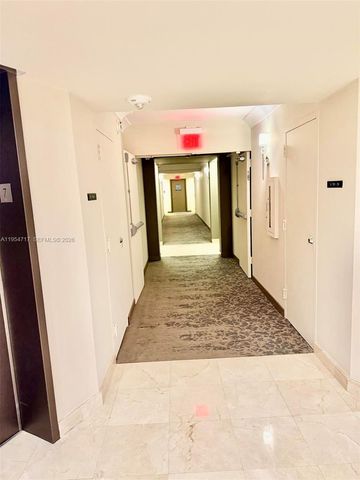 3400 NE 192nd Street 710, Aventura, FL 33180