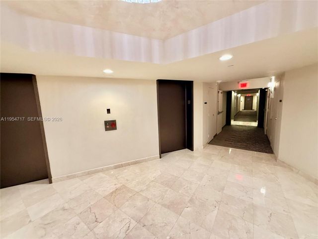 3400 NE 192nd Street 710, Aventura, FL 33180