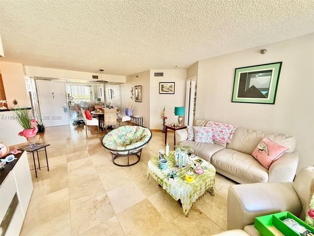 3400 NE 192nd Street 710, Aventura, FL 33180