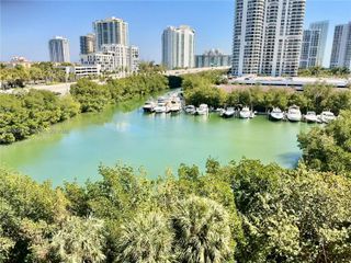 3400 NE 192nd Street 710, Aventura, FL 33180