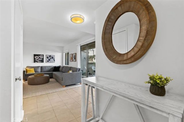 28101 Montecito 15, Laguna Niguel, CA 92677