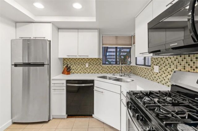 28101 Montecito 15, Laguna Niguel, CA 92677