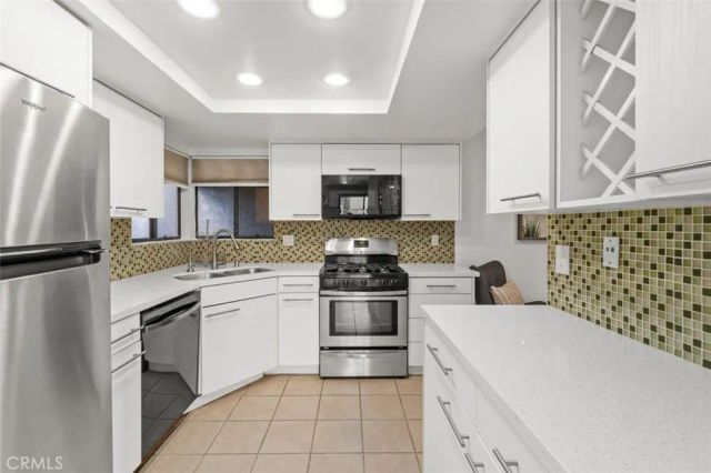 28101 Montecito 15, Laguna Niguel, CA 92677