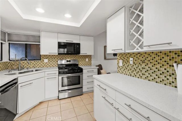 28101 Montecito 15, Laguna Niguel, CA 92677