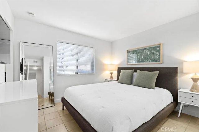 28101 Montecito 15, Laguna Niguel, CA 92677