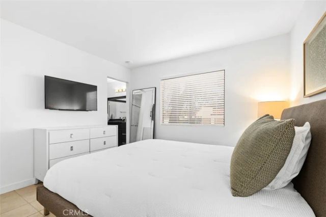 28101 Montecito 15, Laguna Niguel, CA 92677
