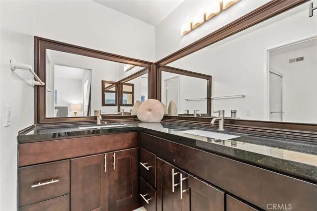 28101 Montecito 15, Laguna Niguel, CA 92677