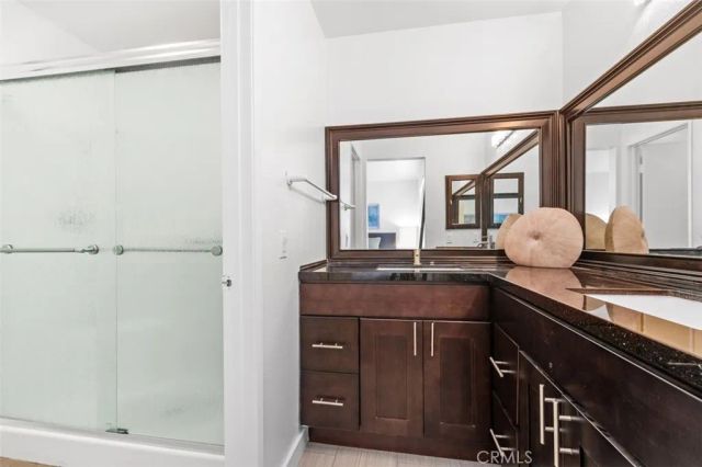 28101 Montecito 15, Laguna Niguel, CA 92677