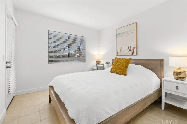 28101 Montecito 15, Laguna Niguel, CA 92677