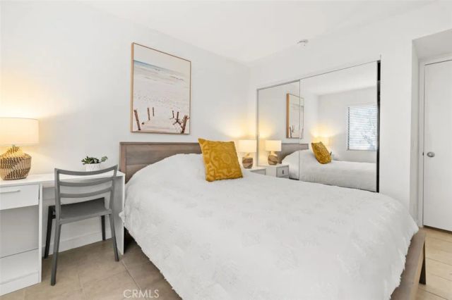 28101 Montecito 15, Laguna Niguel, CA 92677