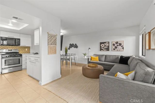 28101 Montecito 15, Laguna Niguel, CA 92677