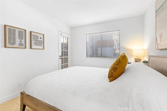 28101 Montecito 15, Laguna Niguel, CA 92677