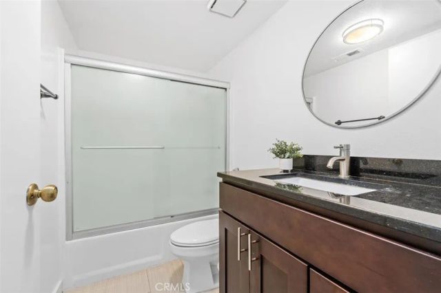 28101 Montecito 15, Laguna Niguel, CA 92677