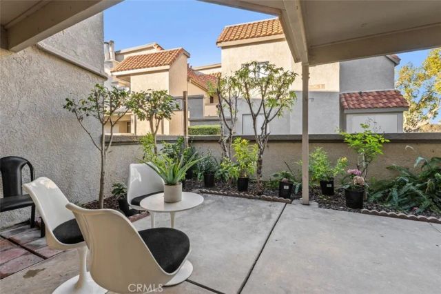 28101 Montecito 15, Laguna Niguel, CA 92677