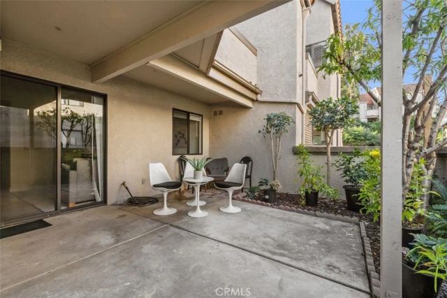 28101 Montecito 15, Laguna Niguel, CA 92677