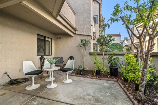 28101 Montecito 15, Laguna Niguel, CA 92677