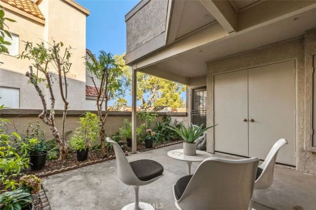 28101 Montecito 15, Laguna Niguel, CA 92677