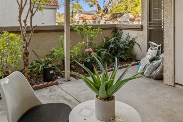 28101 Montecito 15, Laguna Niguel, CA 92677